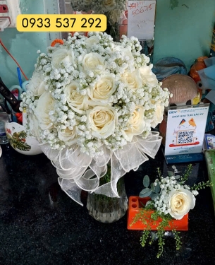 tiem-hoa-cuoi-bao-lam-28