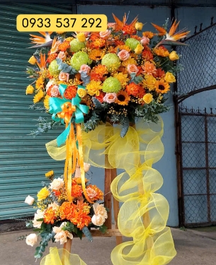 hoa-khai-truong-bao-loc-26