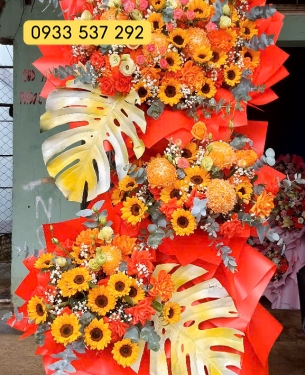 hoa-khai-truong-bao-loc-25